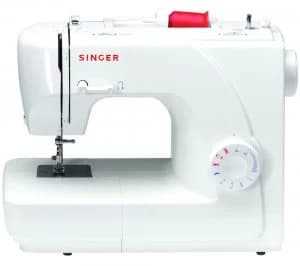 Singer 1507 Sewing Machine