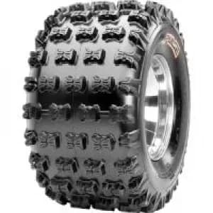 Cst CS-04 Pulse (20x11.00/ R9 39M)