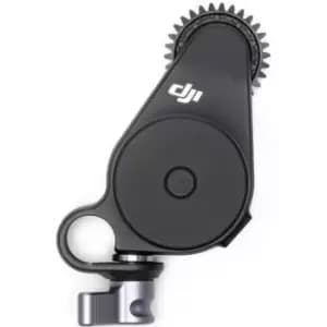 DJI RS Focus Motor 2022