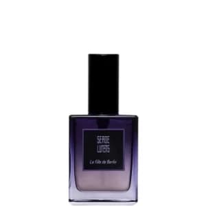 Serge Lutens La fille de Berlin Confit de Parfum Eau de Parfum Unisex 25ml