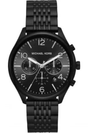 Michael Kors Watch MK8640