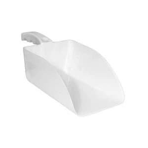 Charles Bentley Plastic Scoop General Purpose Small Ref SPCSCOOP.01