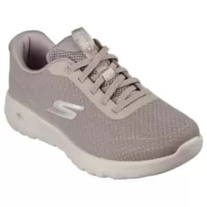 Skechers Bungee Sneaker - Beige