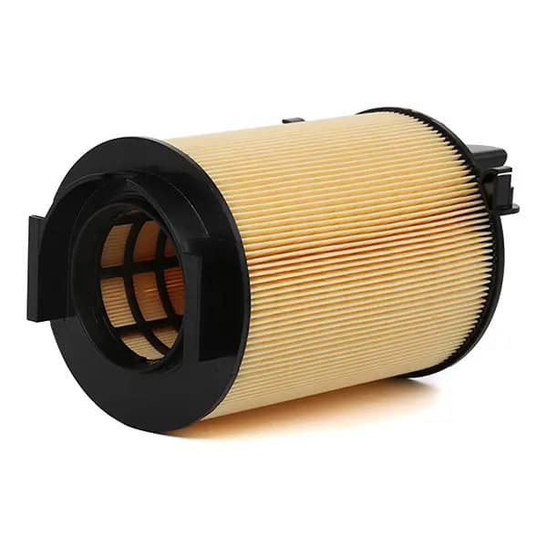UFI 27.036.00 Air Filter