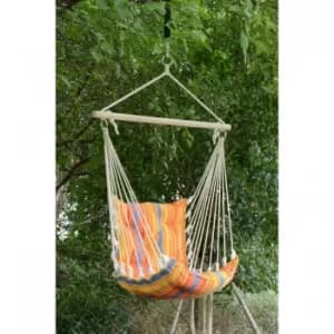 Hanging Swing Chair
