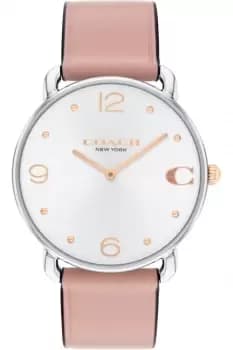 Ladies Coach Elliot Watch 14504199