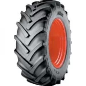 Mitas AC70+ 445/65 R22.5 160G TL