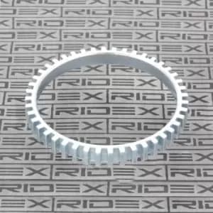 RIDEX ABS Ring 2254S0007 Reluctor Ring,Tone Ring HYUNDAI,KIA,VOLVO,MATRIX (FC),COUPE (GK),COUPE (RD),ELANTRA (XD),ELANTRA Stufenheck (XD)