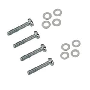 Hama - Service Kit für Samsung K-Serie (1 Accessories)