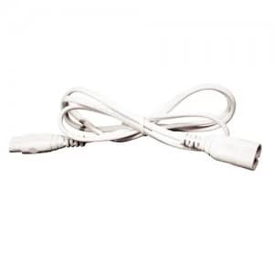 Eterna TUS Link Leads - 1000mm