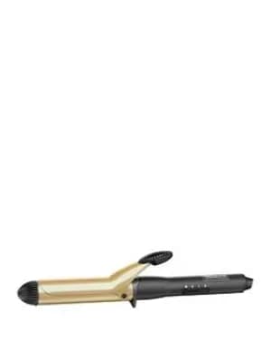 Tresemme Large Tong 2805Du