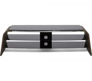 Alphason Spectrum 1600 TV Stand