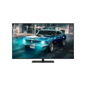 Panasonic 55" TX55GX680B Smart 4K Ultra HD LED TV