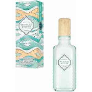 benefit Weightless Moisture Face Moisturiser SPF15