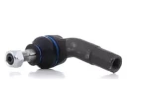 MEYLE Track rod end VW,AUDI,SKODA 116 020 0000 6R0423811A,6Q0423811,6Q0423811C Tie rod end,Track rod end ball joint,Outer tie rod,Outer tie rod end