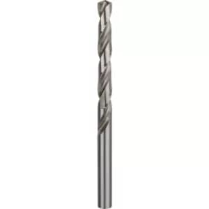 Bosch HSS-G Drill Bit 7.5mm Pack of 1