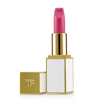 Tom FordLip Color Sheer - # 11 Mustique 3g/0.1oz