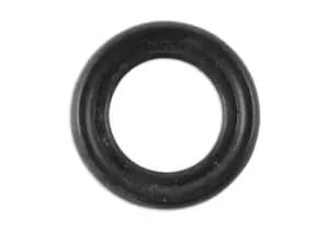Sump Plug Rubber Flanged O Ring Washer 13 x 22 x 3 Pk 10 Connect 36796
