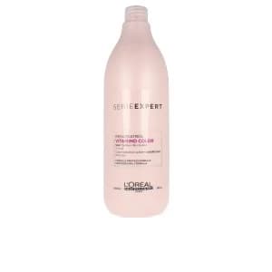 VITAMINO COLOR conditioner 1000ml