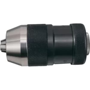 Jacobs J10 3/8"X24 Keyless Drill Chuck