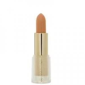 Collistar Concealer Stick 04