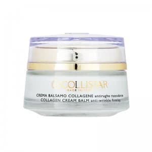 Collistar Collagen Anti-Wrinkle Cream Balm 50ml