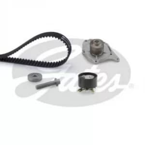 Powergrip Water Pump Kit Gates KP25578XS-3