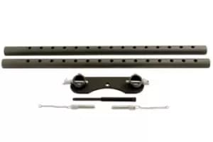 Laser Tools 5173 Extension Frame Coil Spring Compressor