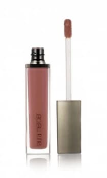 Laura Mercier Paint Wash Liquid Lip Colour Nude Rose