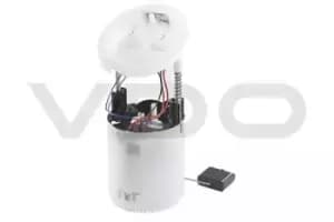 In-Tank Module / Fuel Feed Unit A2C53101330Z by VDO