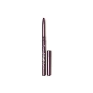 Stila Smudge Stick Waterproof Eye Liner Tetra