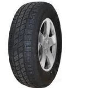 Roadx WC01 205/65 R16C 107/105T 8PR