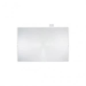 Focusing Screen EC-C6 for 1D X Mark II