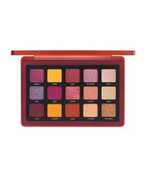 Natasha Denona Sunrise Palette