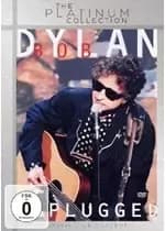 Bob Dylan - MTV Unplugged (Live Recording/+DVD)