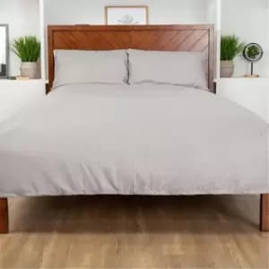 Sleepdown Dobby Dot DCS 99 - Grey