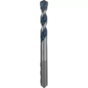 Bosch Blue Granite Masonry Drill Bit 9mm 100mm