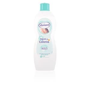 NENUCO AGUA DE COLONIA 600ml