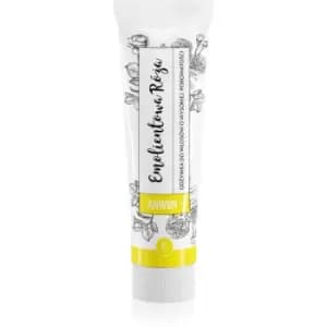 Anwen Rose Smoothing Conditioner High Porosity 100ml