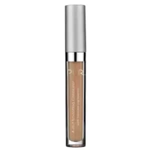 PUR 4-in-1 Sculpting Concealer with Skincare Ingredients 3.76g (Various Shades) - DN2