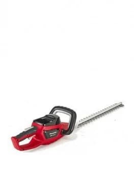 Mountfield MHT40Li 50cm 40V Hedge Trimmer