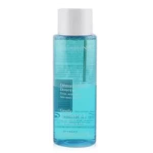 ClarinsGentle Eye Make-Up Remover For Sensitive Eyes 125ml/4.2oz