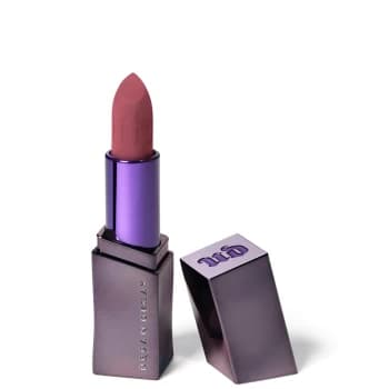 Urban Decay Vice Matte Lipstick 7ml (Various Shades) - Hideaway