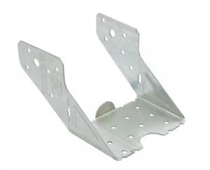 Wickes Truss Bearing Enhancer TBE4