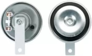 Horn 3AL002952-861 by Hella