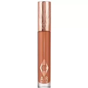 Charlotte Tilbury Airbrush Flawless Lip Blur (Various Shades) - Honey Blur