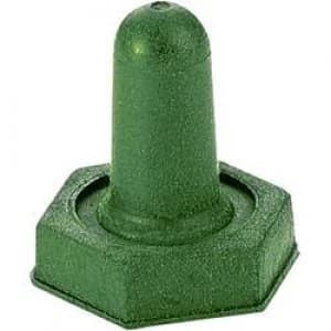 Sealing cap Black Marquardt 343.001.023