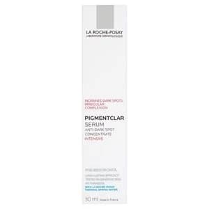 La Roche-Posay Pigmentclar Anti Dark Spot Serum 30ml