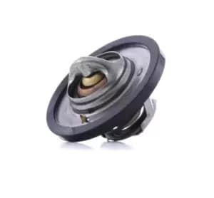 DAYCO Engine thermostat OPEL,RENAULT,FIAT DT1062V 133727,133811,133844 7910011880,96049146,96049156,9605708780,96057136,9619637980,9604915680,1338055