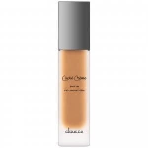 doucce Cache Crme Satin Foundation 30ml (Various Shades) - YM7